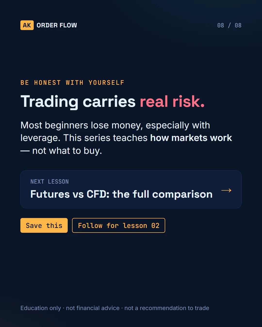 What Does Trading Gold Actually Mean? slide 8